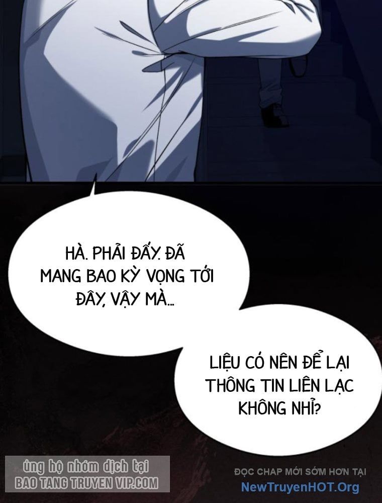 Hẹn Hò Rùng Rợn [Chap 26-34]