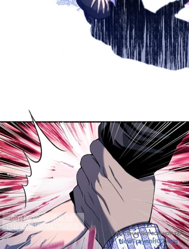 Hẹn Hò Rùng Rợn [Chap 26-34]