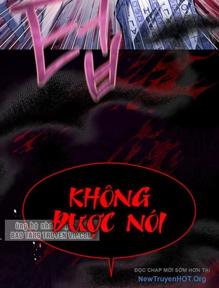 Hẹn Hò Rùng Rợn [Chap 26-34]