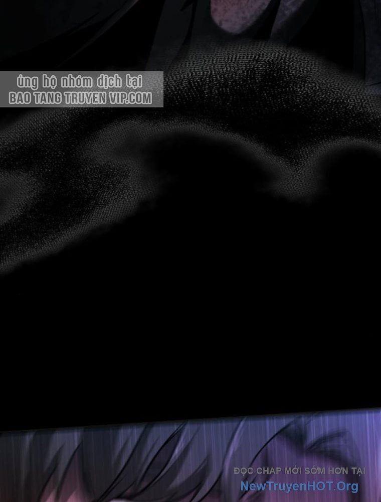 Hẹn Hò Rùng Rợn [Chap 26-34]