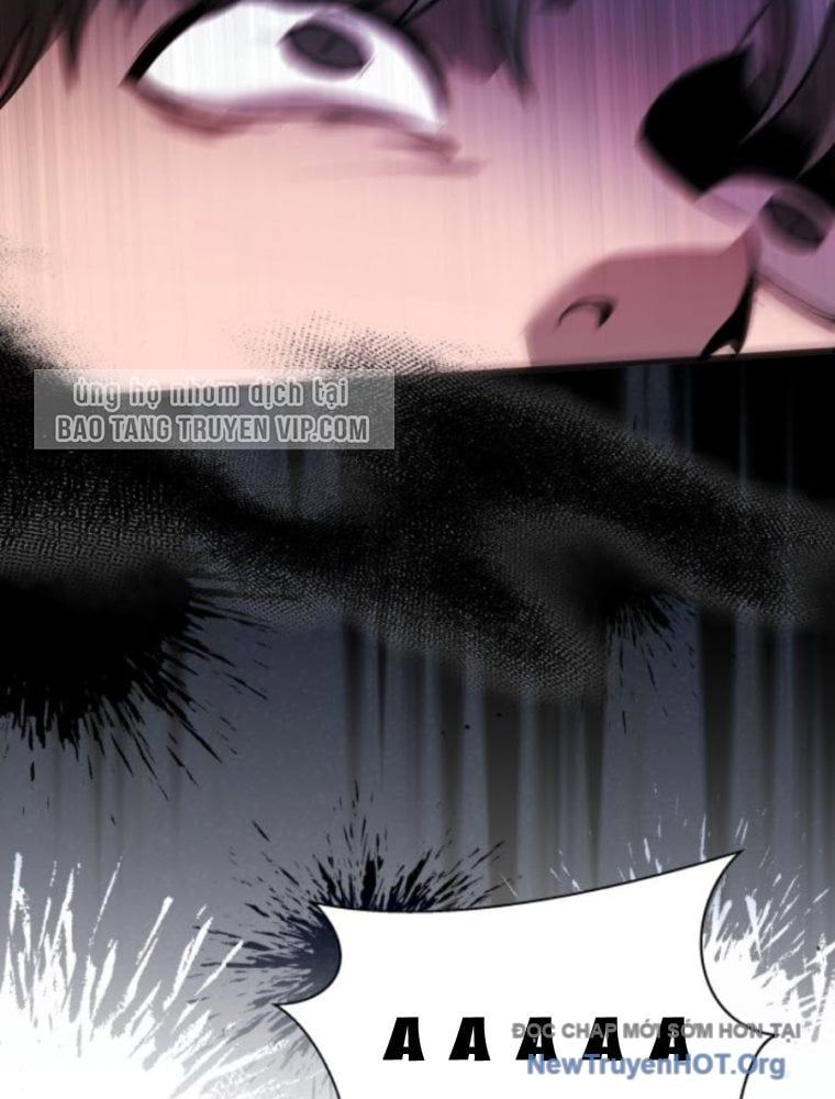 Hẹn Hò Rùng Rợn [Chap 26-34]