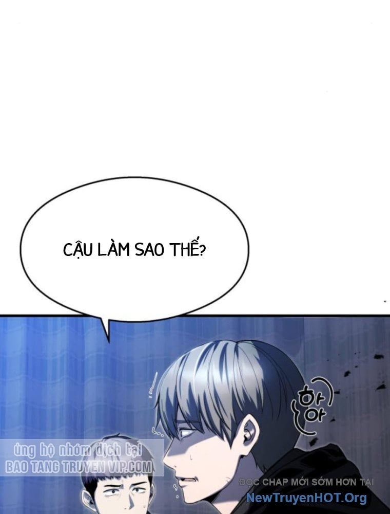Hẹn Hò Rùng Rợn [Chap 26-34]