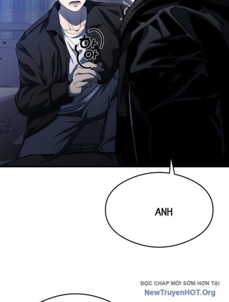 Hẹn Hò Rùng Rợn [Chap 26-34]