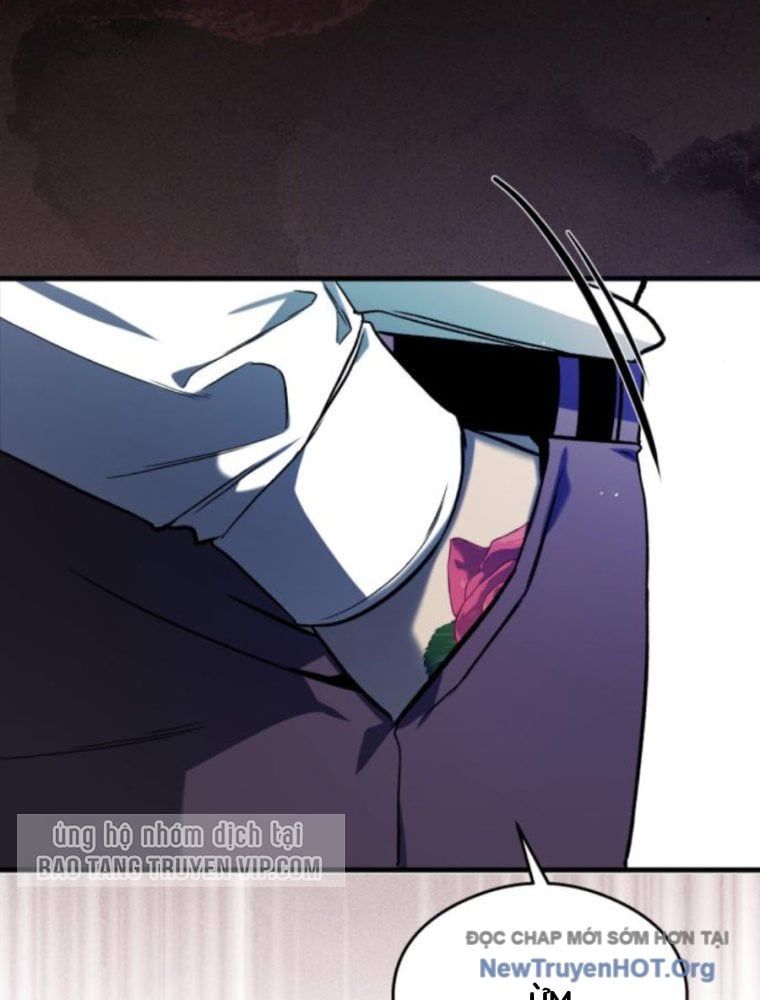 Hẹn Hò Rùng Rợn [Chap 26-34]