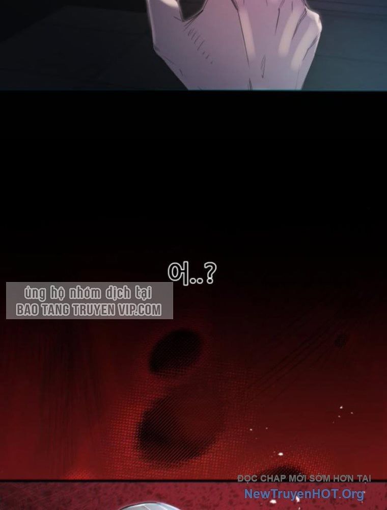 Hẹn Hò Rùng Rợn [Chap 26-34]