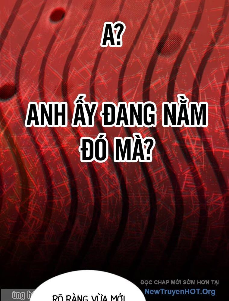 Hẹn Hò Rùng Rợn [Chap 26-34]