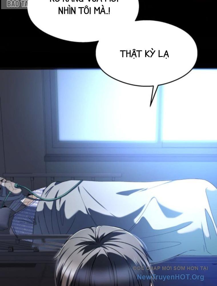 Hẹn Hò Rùng Rợn [Chap 26-34]