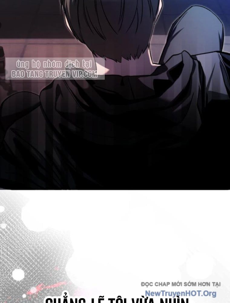 Hẹn Hò Rùng Rợn [Chap 26-34]