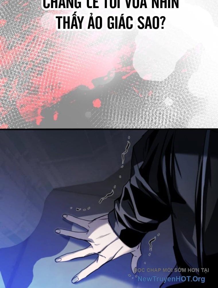 Hẹn Hò Rùng Rợn [Chap 26-34]