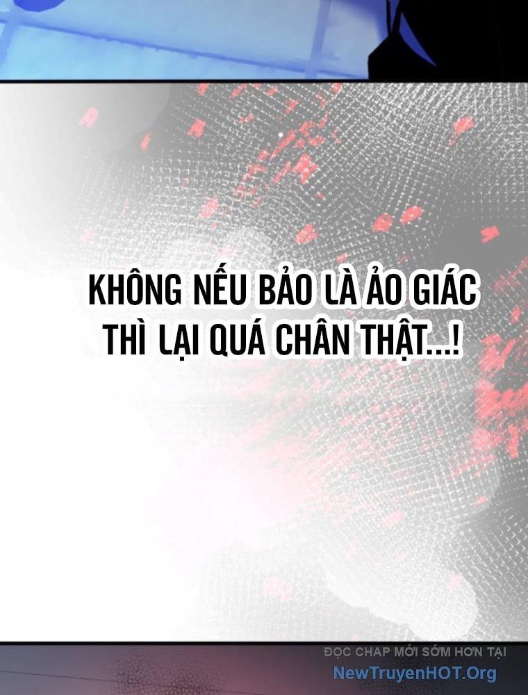 Hẹn Hò Rùng Rợn [Chap 26-34]
