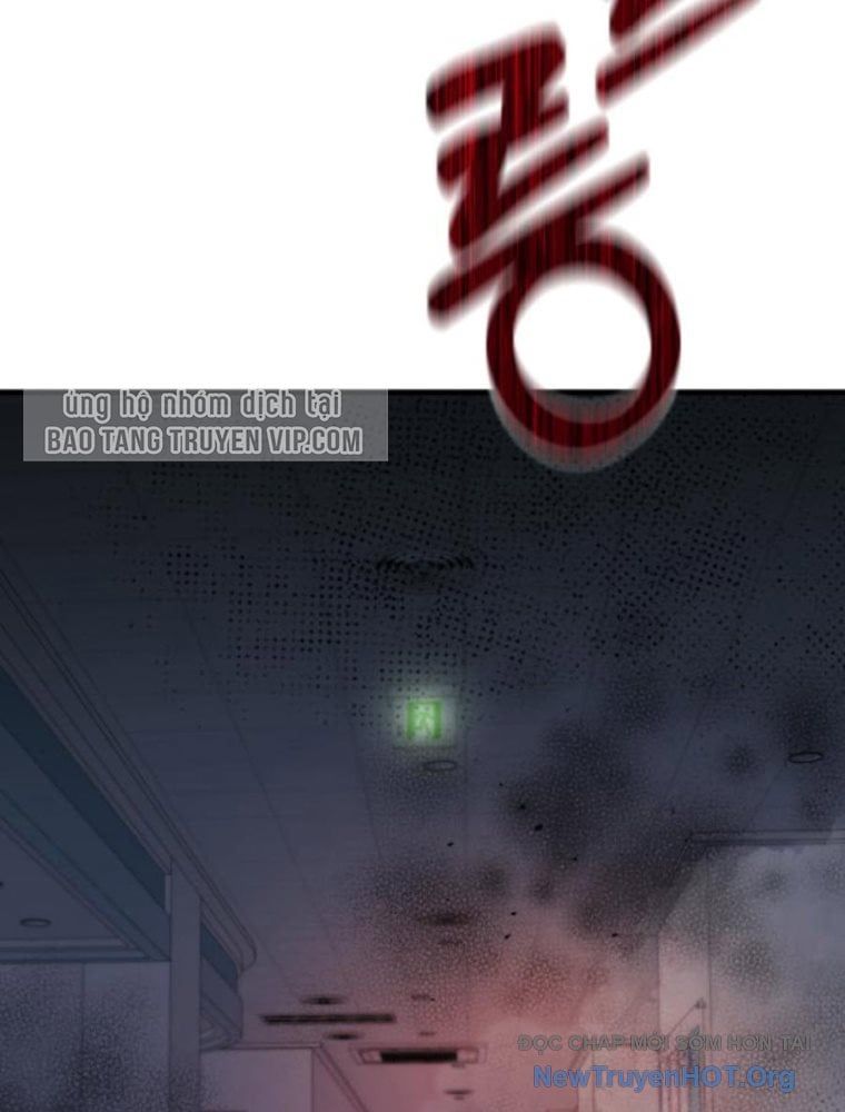 Hẹn Hò Rùng Rợn [Chap 26-34]