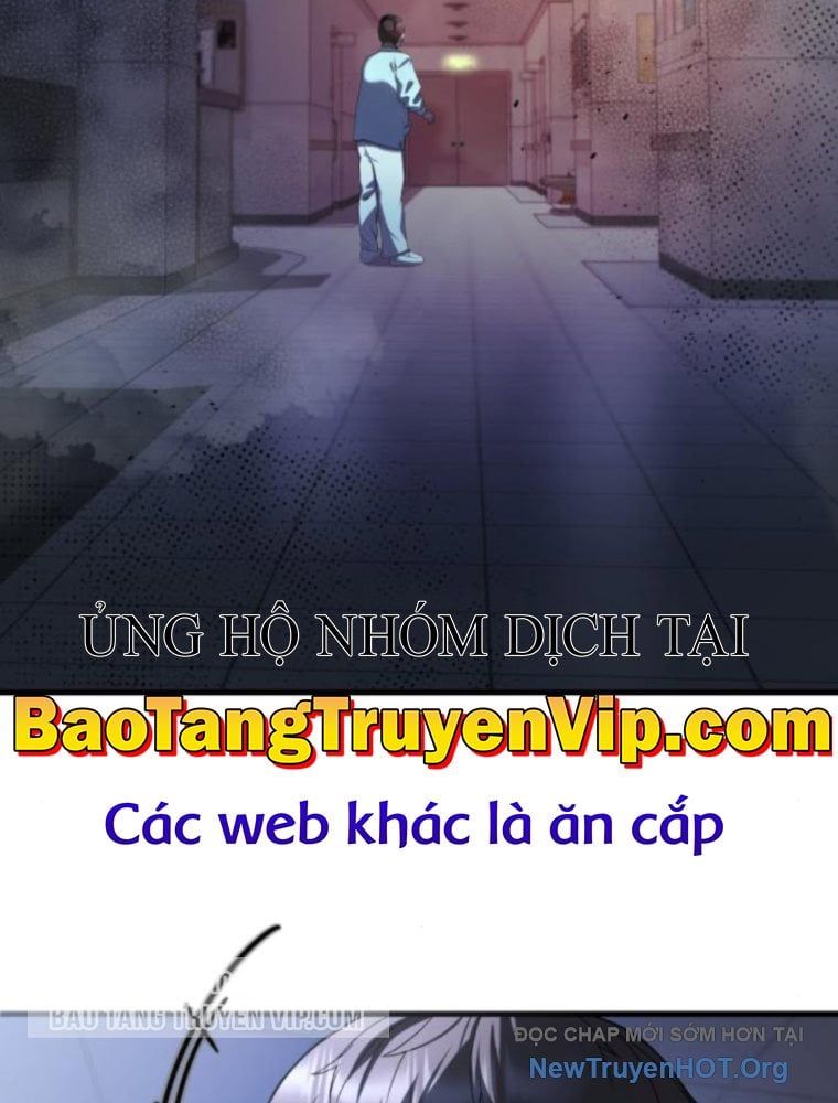 Hẹn Hò Rùng Rợn [Chap 26-34]