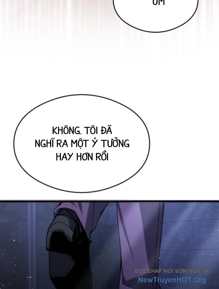 Hẹn Hò Rùng Rợn [Chap 26-34]