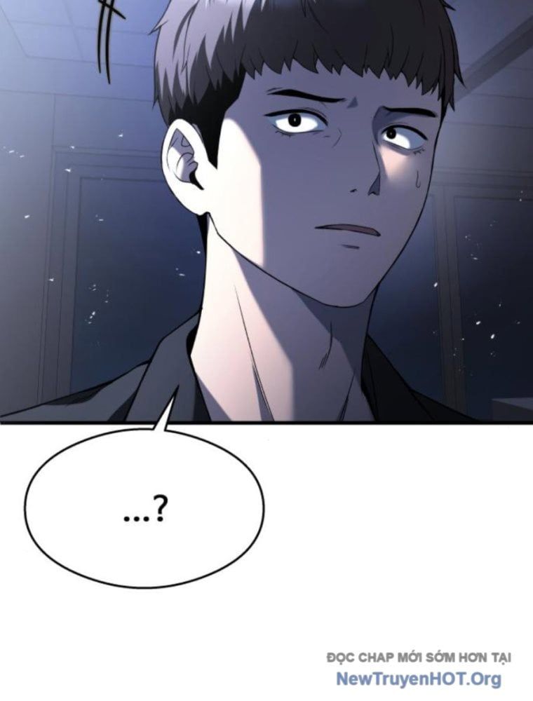 Hẹn Hò Rùng Rợn [Chap 26-34]