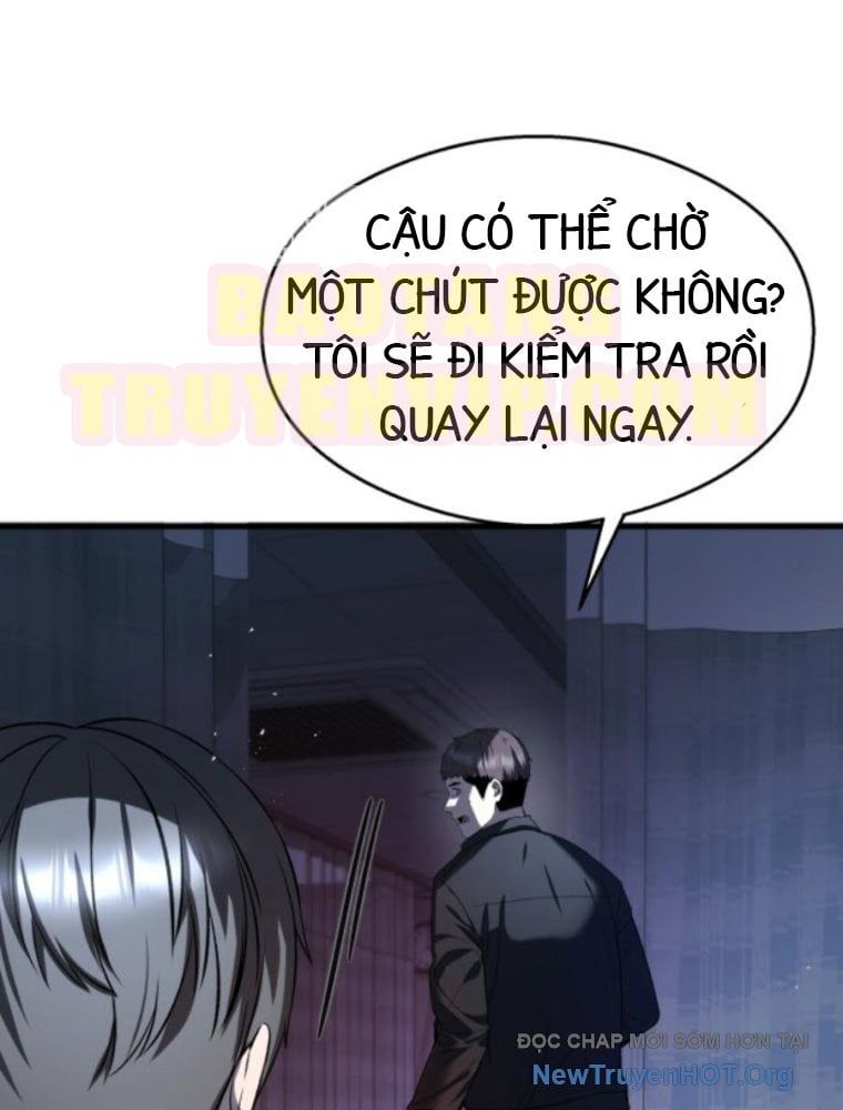 Hẹn Hò Rùng Rợn [Chap 26-34]