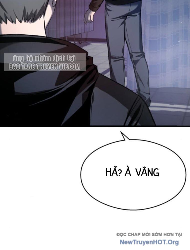 Hẹn Hò Rùng Rợn [Chap 26-34]