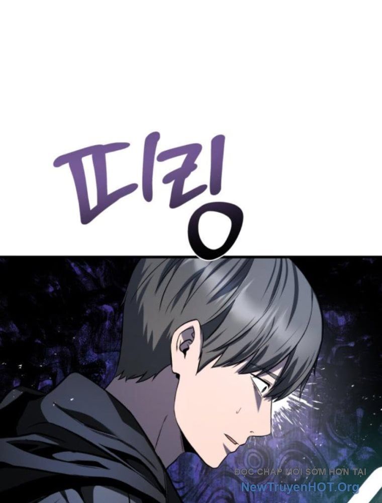 Hẹn Hò Rùng Rợn [Chap 26-34]