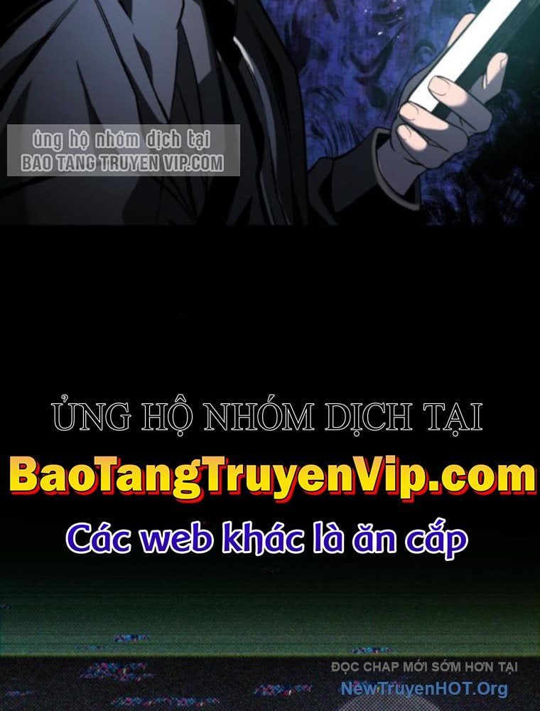 Hẹn Hò Rùng Rợn [Chap 26-34]