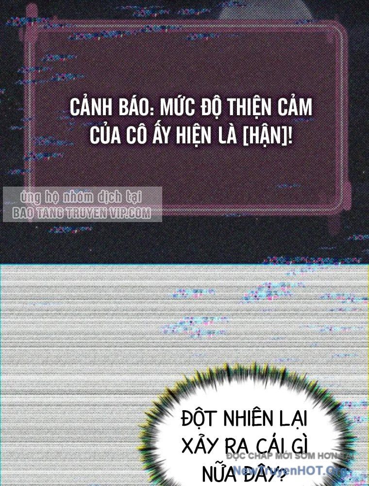 Hẹn Hò Rùng Rợn [Chap 26-34]