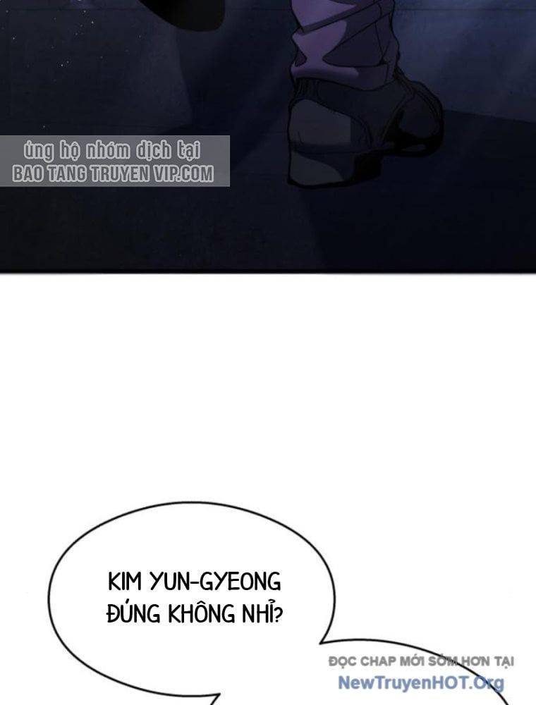 Hẹn Hò Rùng Rợn [Chap 26-34]