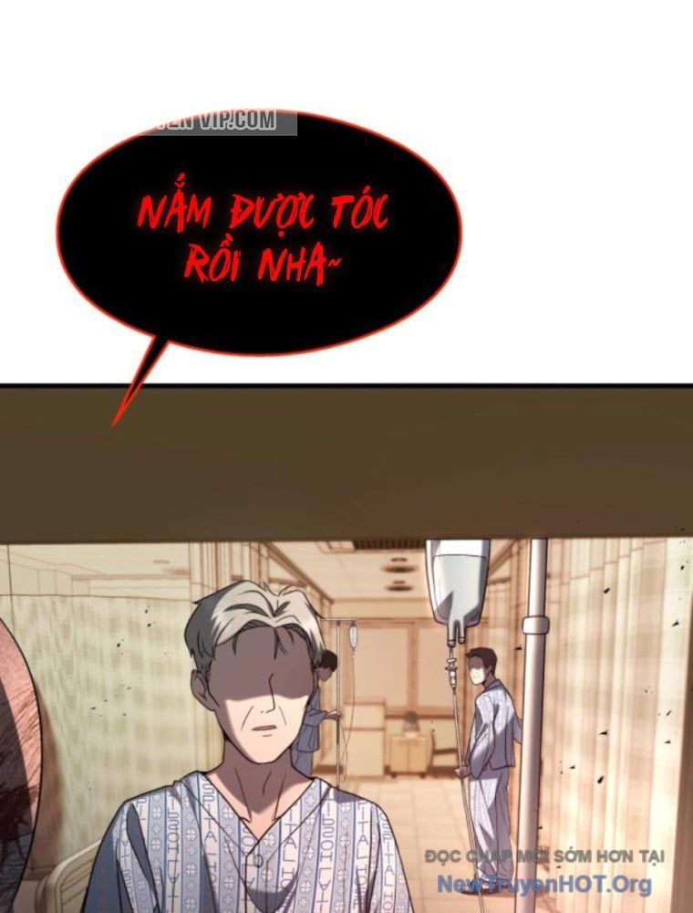 Hẹn Hò Rùng Rợn [Chap 26-34]
