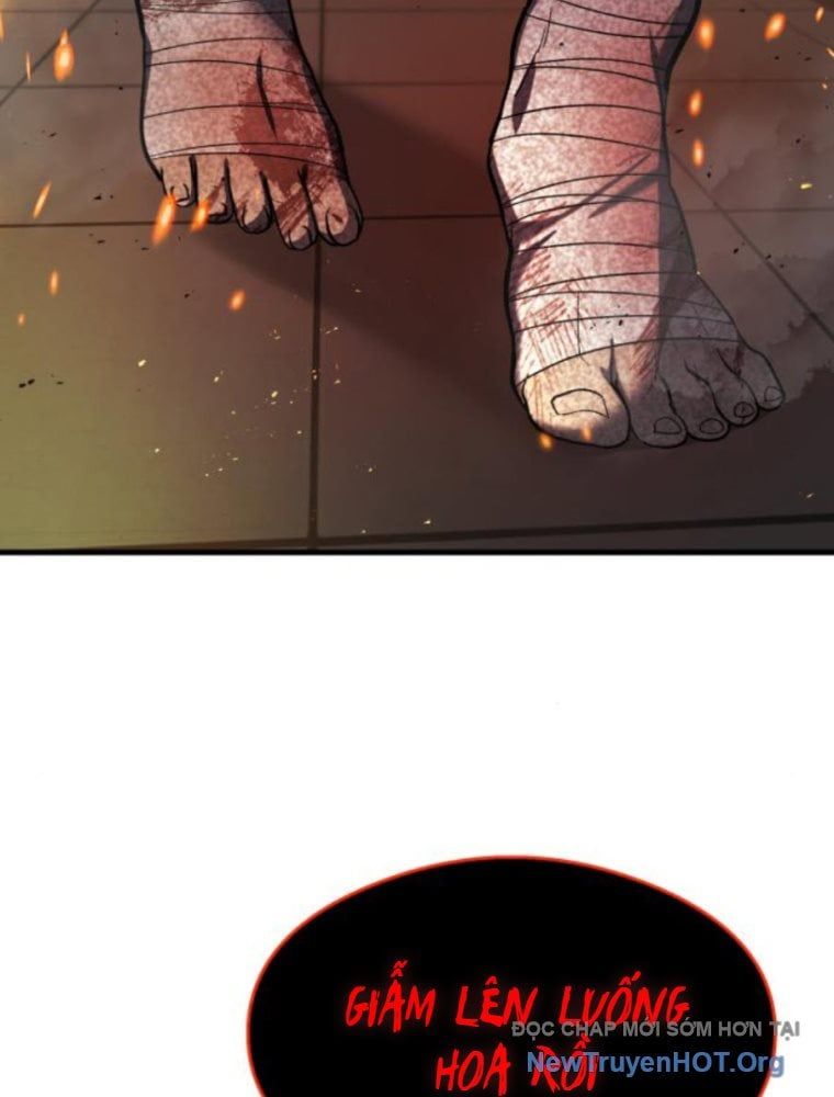 Hẹn Hò Rùng Rợn [Chap 26-34]