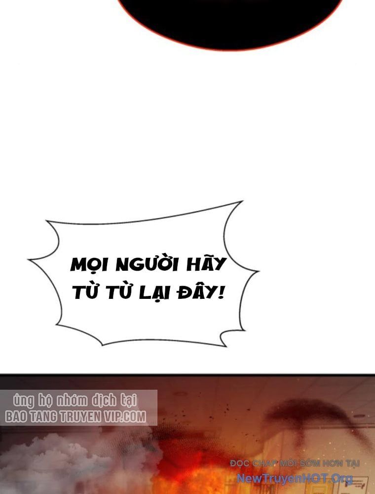 Hẹn Hò Rùng Rợn [Chap 26-34]