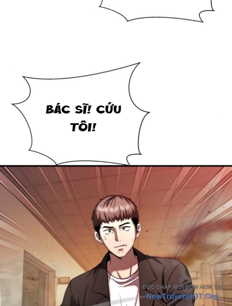 Hẹn Hò Rùng Rợn [Chap 26-34]