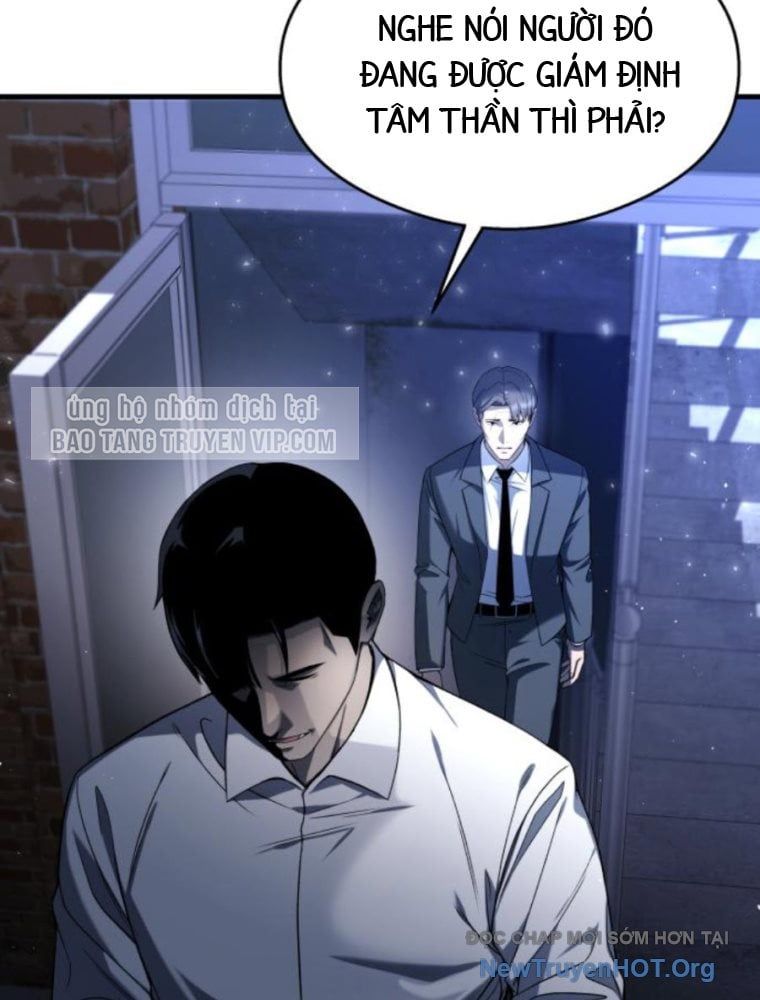 Hẹn Hò Rùng Rợn [Chap 26-34]