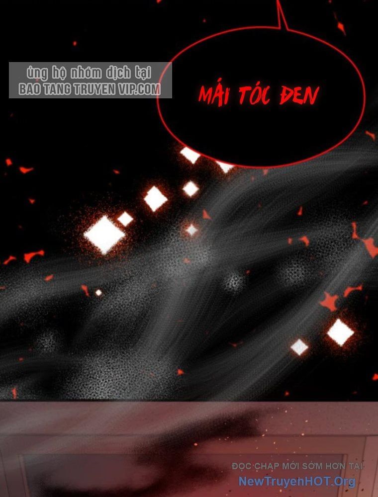 Hẹn Hò Rùng Rợn [Chap 26-34]