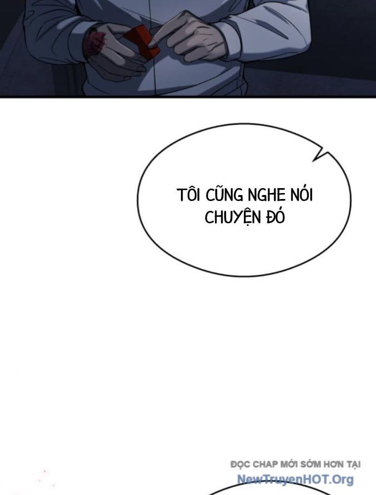 Hẹn Hò Rùng Rợn [Chap 26-34]