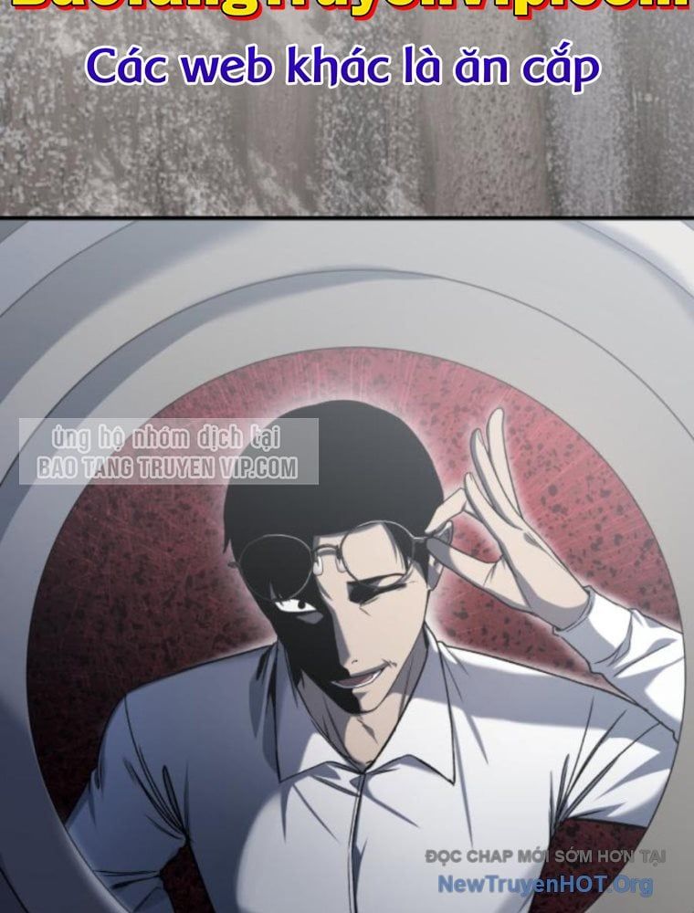 Hẹn Hò Rùng Rợn [Chap 26-34]