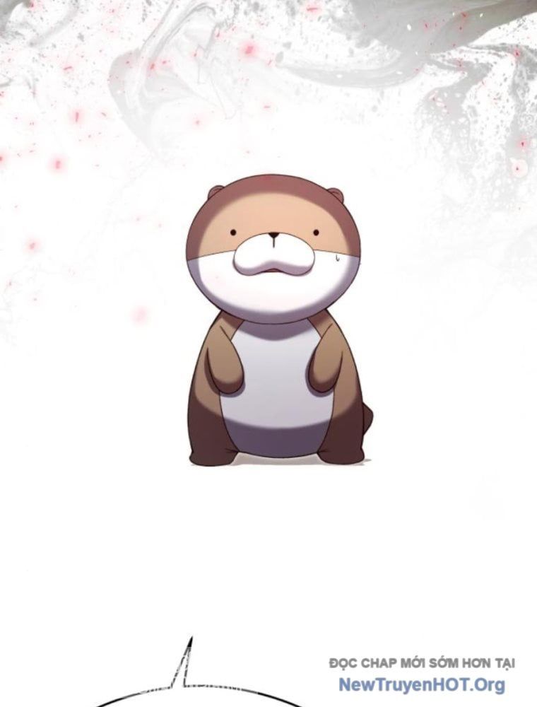 Hẹn Hò Rùng Rợn [Chap 26-34]
