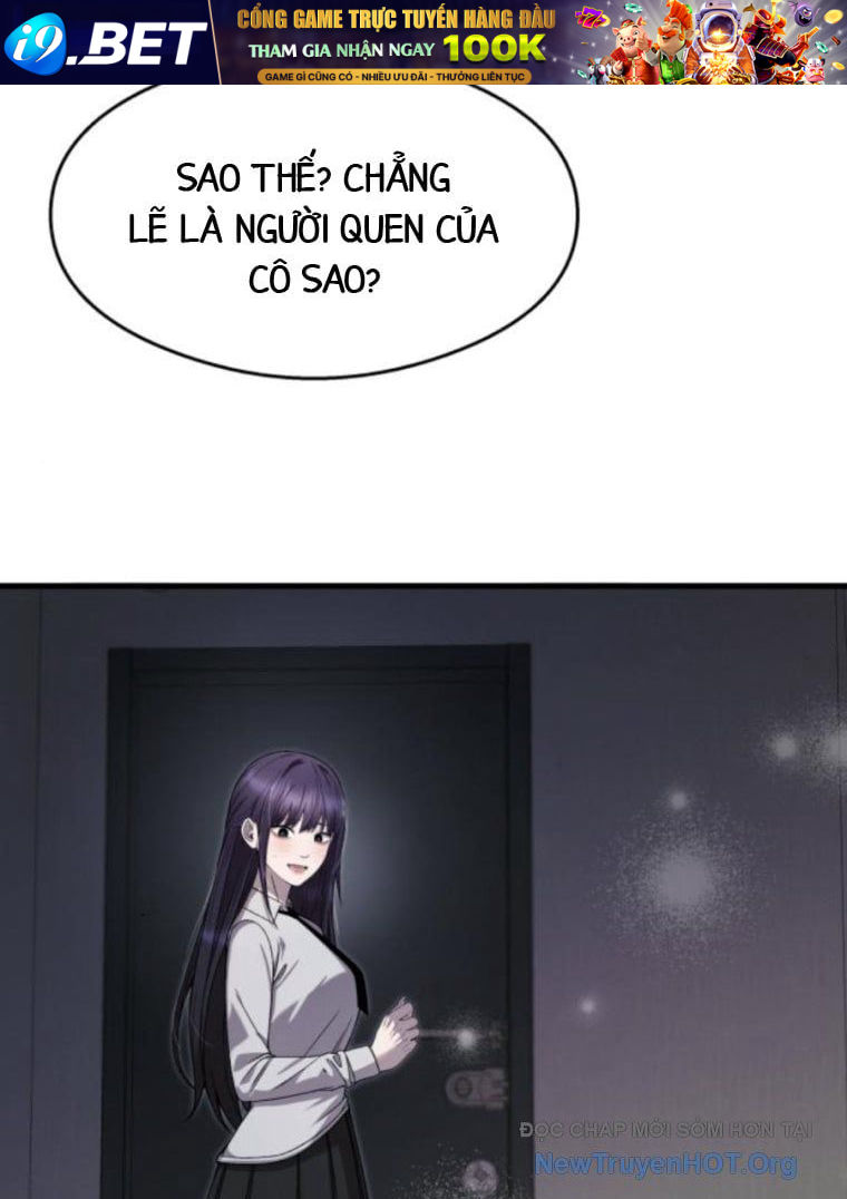 Hẹn Hò Rùng Rợn [Chap 26-34]