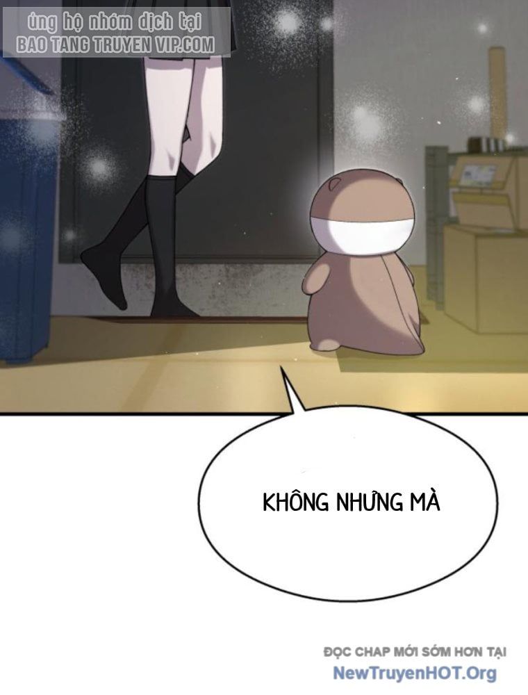 Hẹn Hò Rùng Rợn [Chap 26-34]