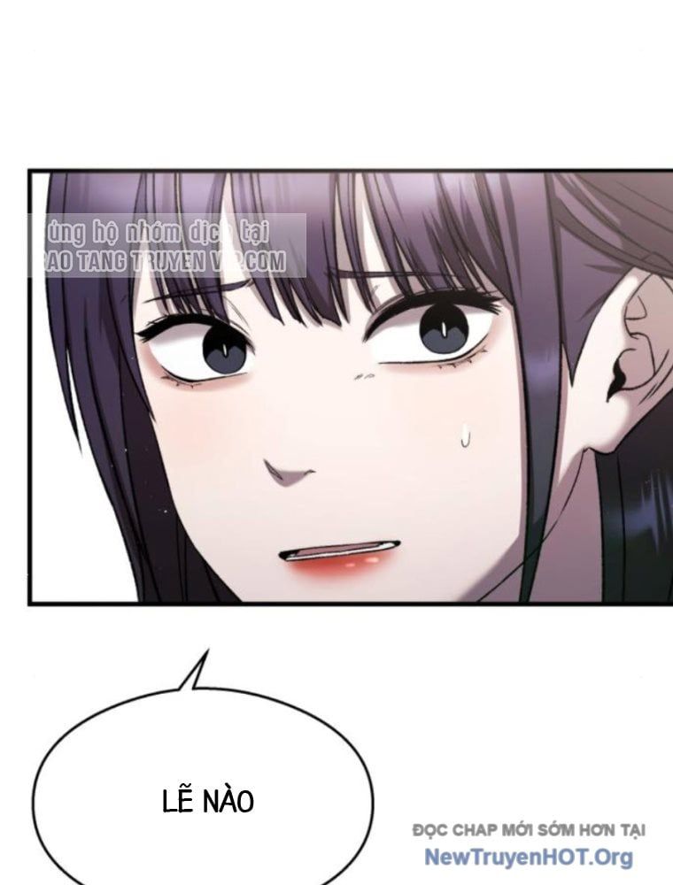 Hẹn Hò Rùng Rợn [Chap 26-34]