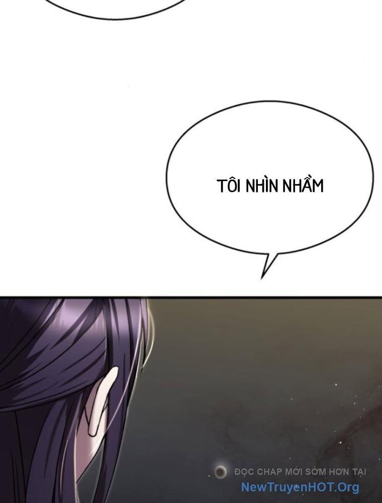 Hẹn Hò Rùng Rợn [Chap 26-34]