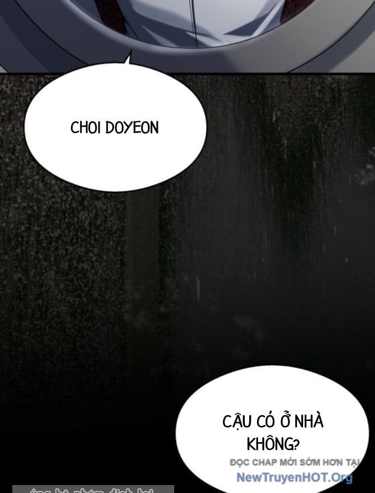 Hẹn Hò Rùng Rợn [Chap 26-34]