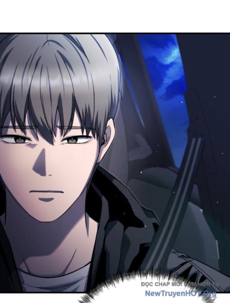 Hẹn Hò Rùng Rợn [Chap 26-34]