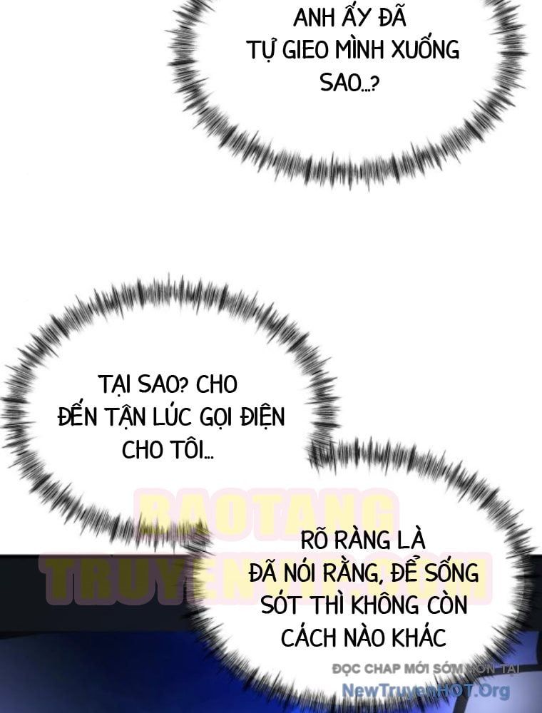 Hẹn Hò Rùng Rợn [Chap 26-34]
