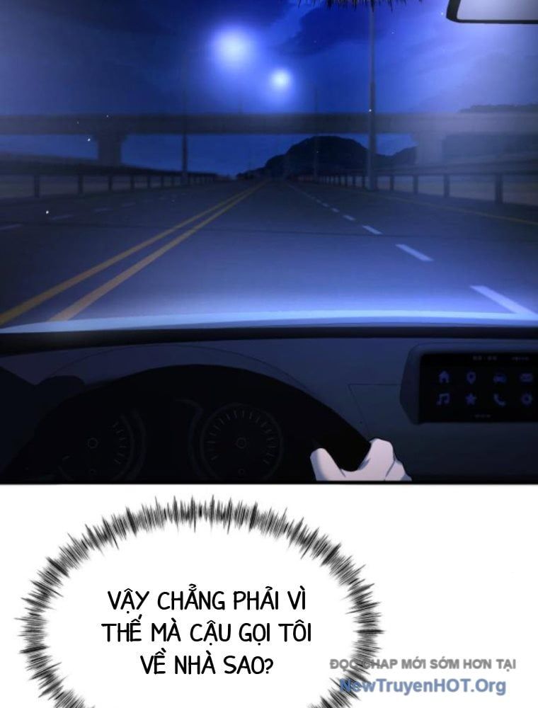 Hẹn Hò Rùng Rợn [Chap 26-34]