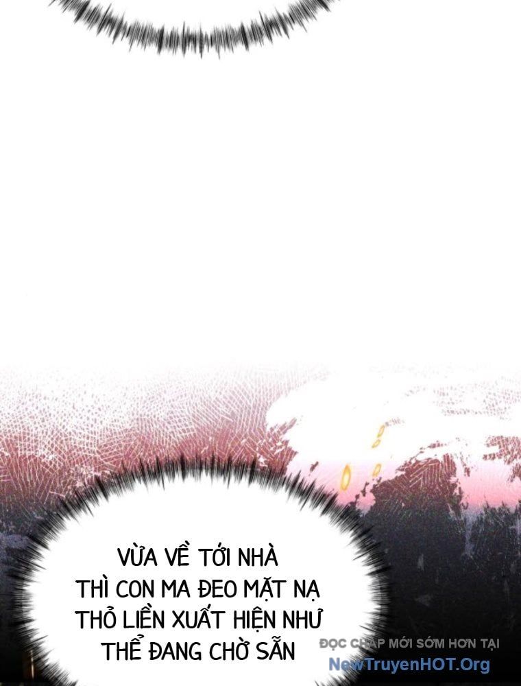 Hẹn Hò Rùng Rợn [Chap 26-34]