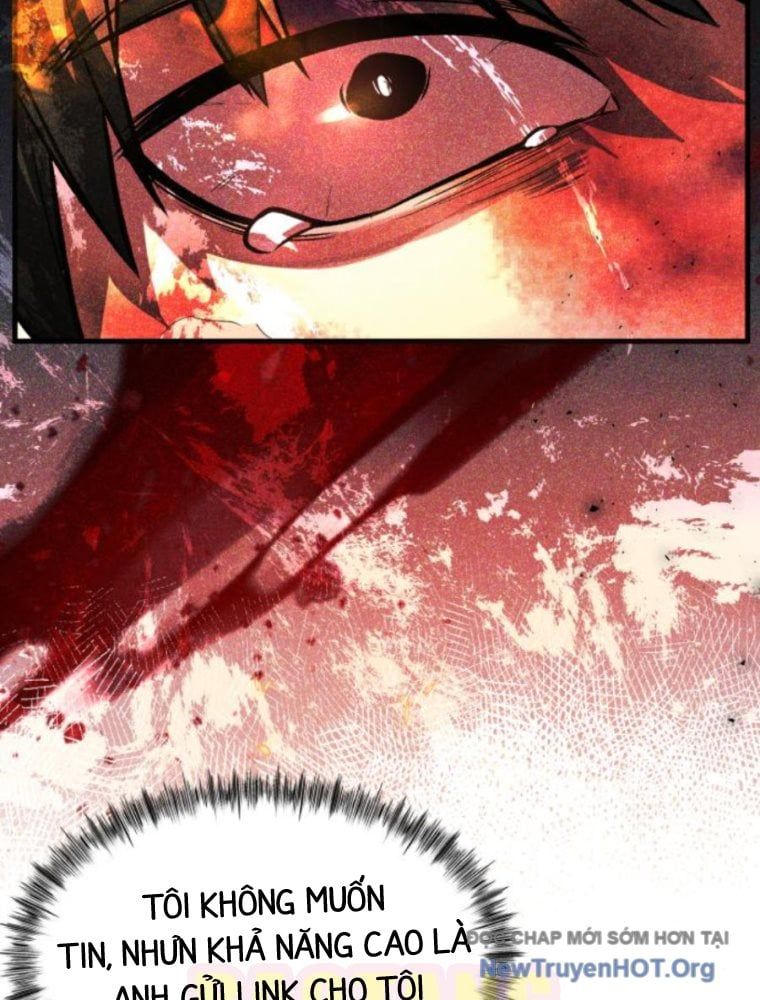 Hẹn Hò Rùng Rợn [Chap 26-34]
