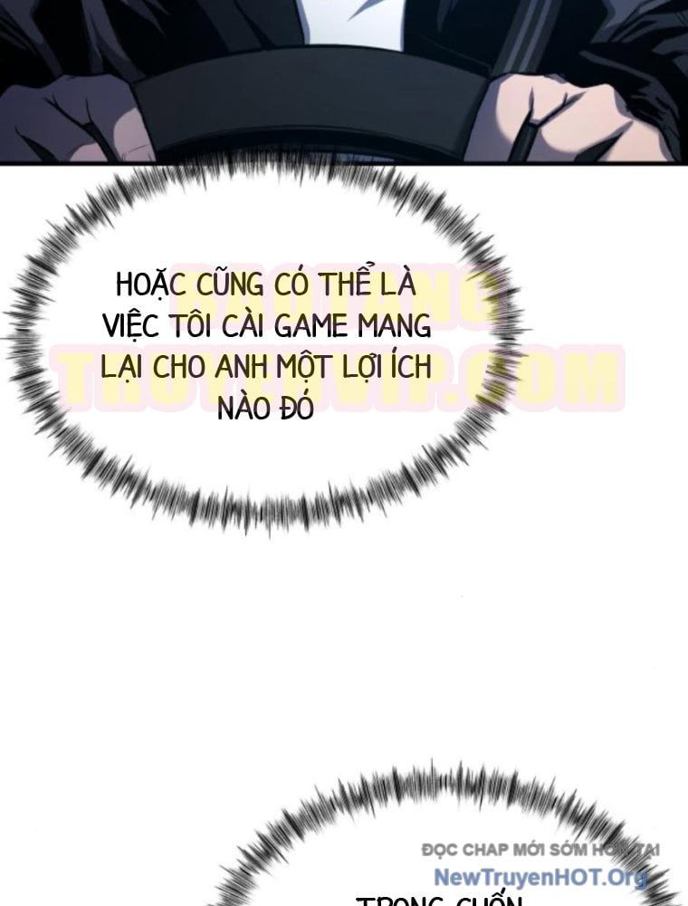 Hẹn Hò Rùng Rợn [Chap 26-34]