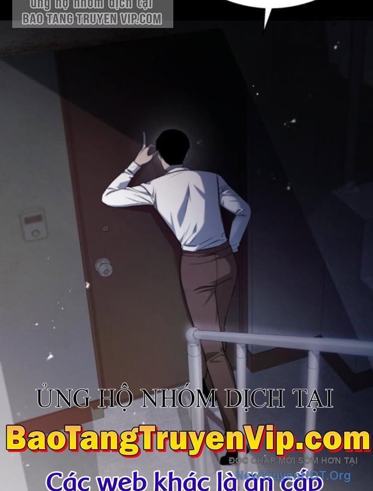 Hẹn Hò Rùng Rợn [Chap 26-34]