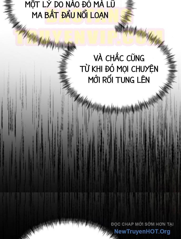 Hẹn Hò Rùng Rợn [Chap 26-34]