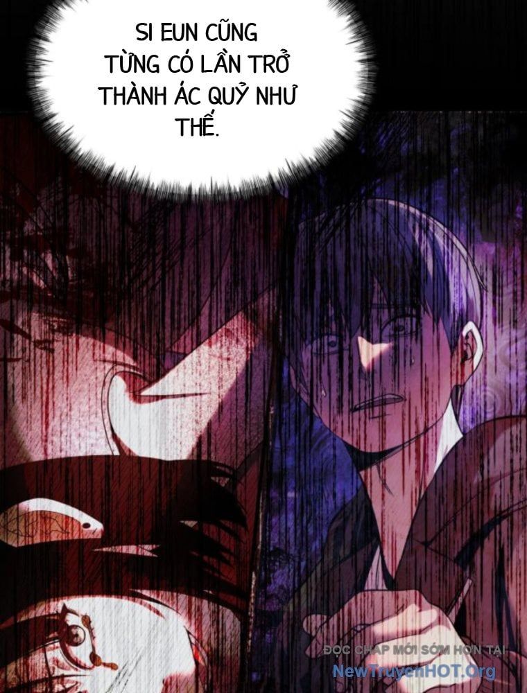 Hẹn Hò Rùng Rợn [Chap 26-34]
