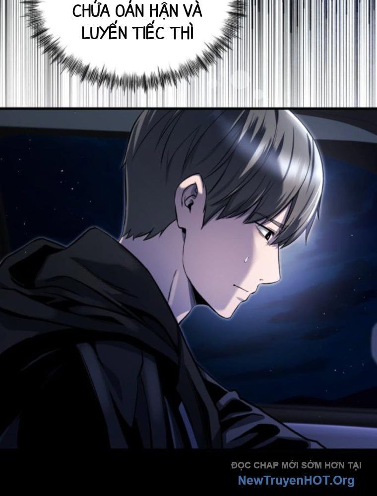 Hẹn Hò Rùng Rợn [Chap 26-34]