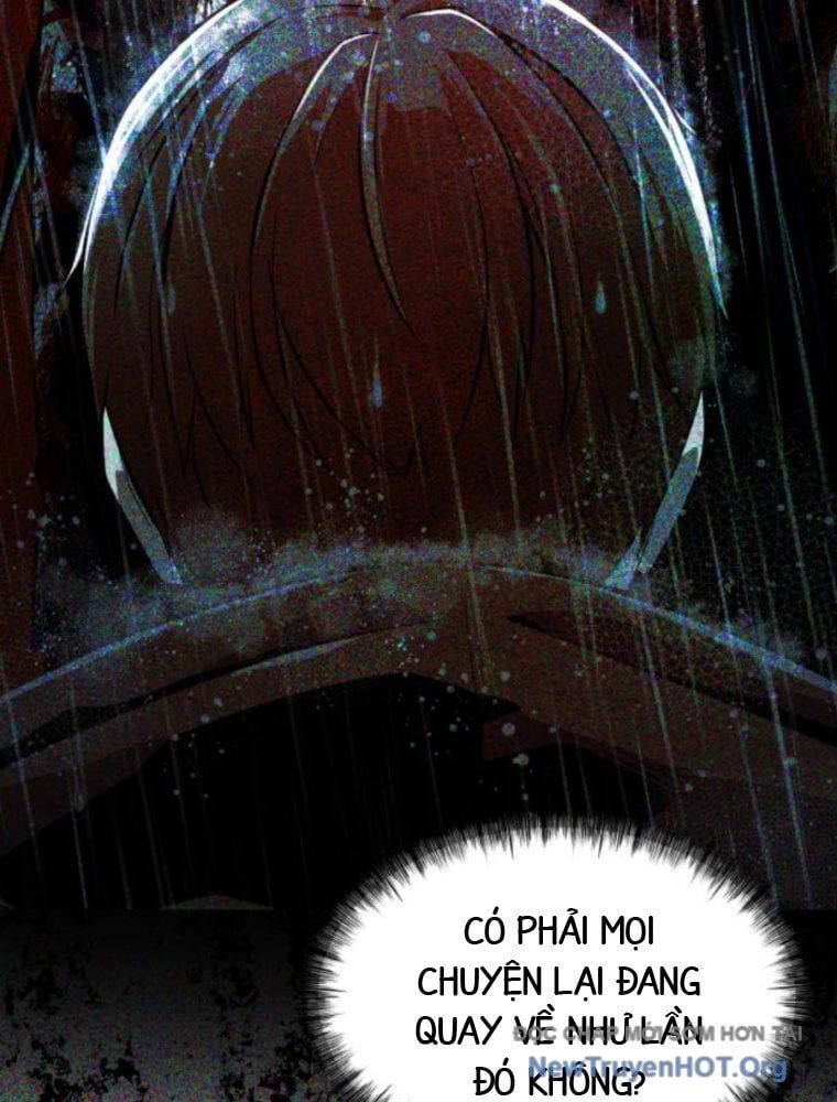 Hẹn Hò Rùng Rợn [Chap 26-34]