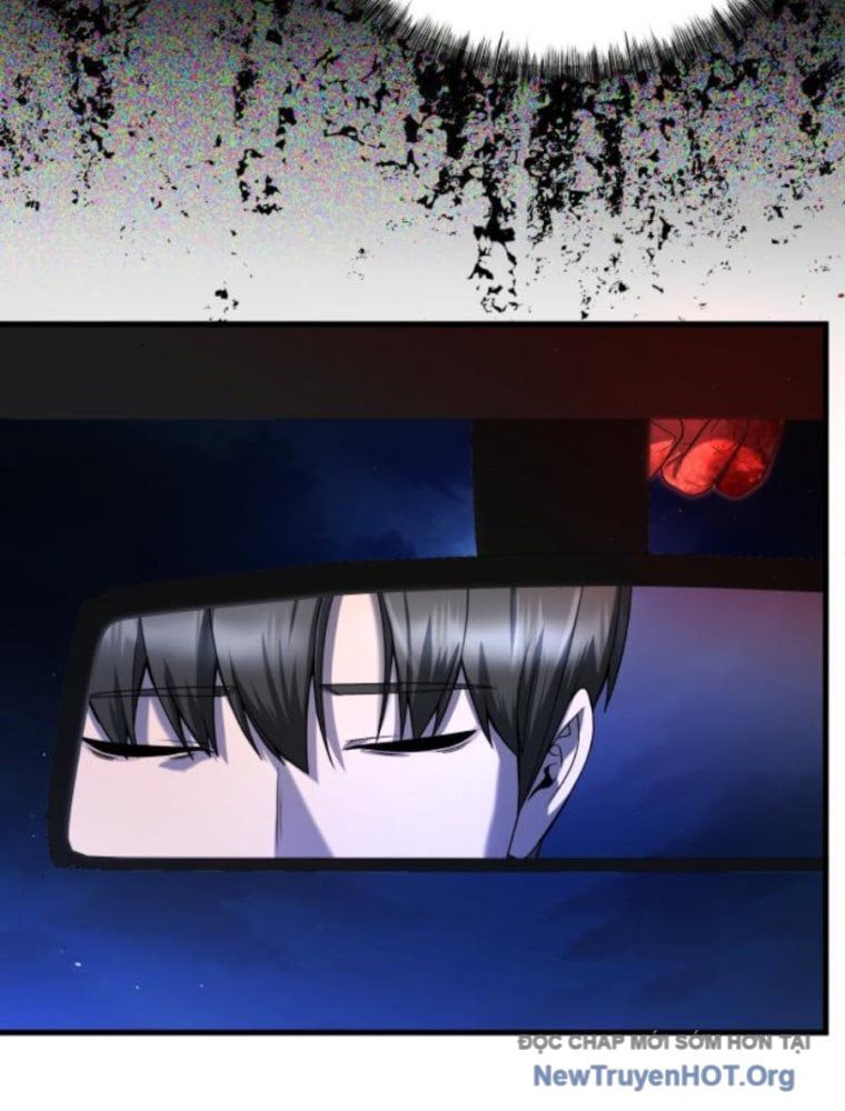 Hẹn Hò Rùng Rợn [Chap 26-34]
